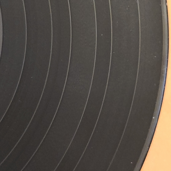 Jim Croce Greatest Hits vintage vinyl record albums. Black LP - Picture 9 of 10